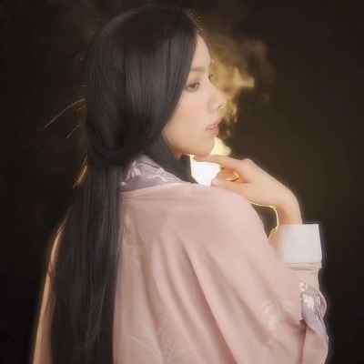 苏家屯福瑞交流群